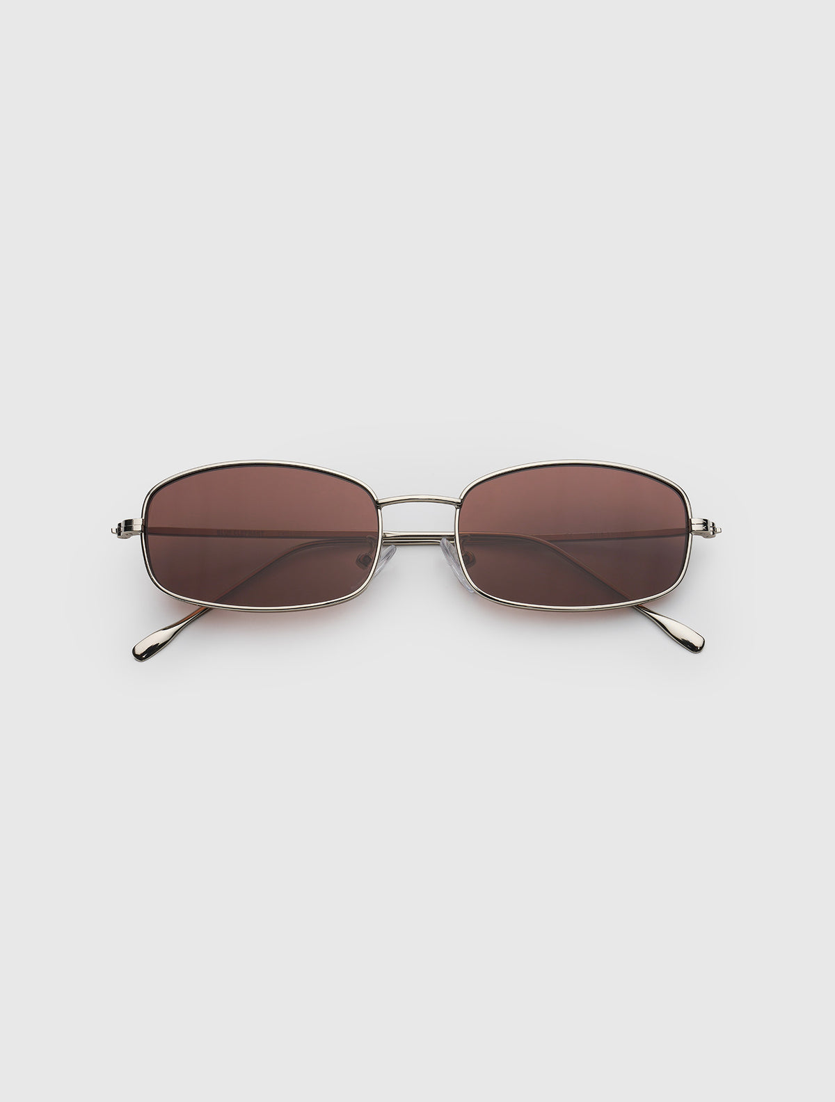 CALIX-S brick tint