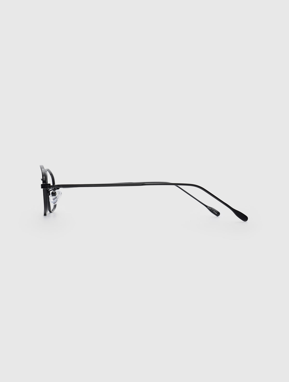 CALIX black