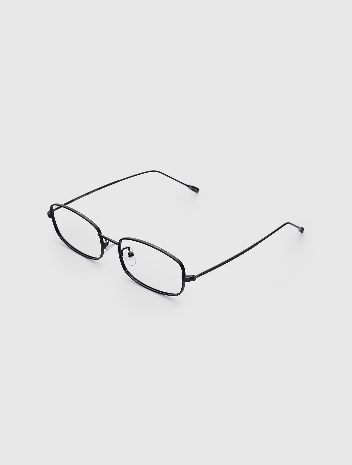 CALIX black