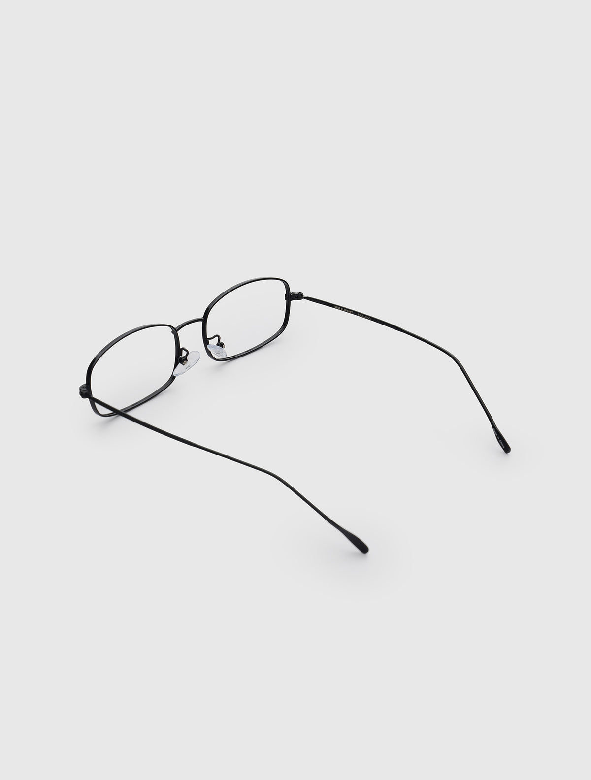 CALIX black