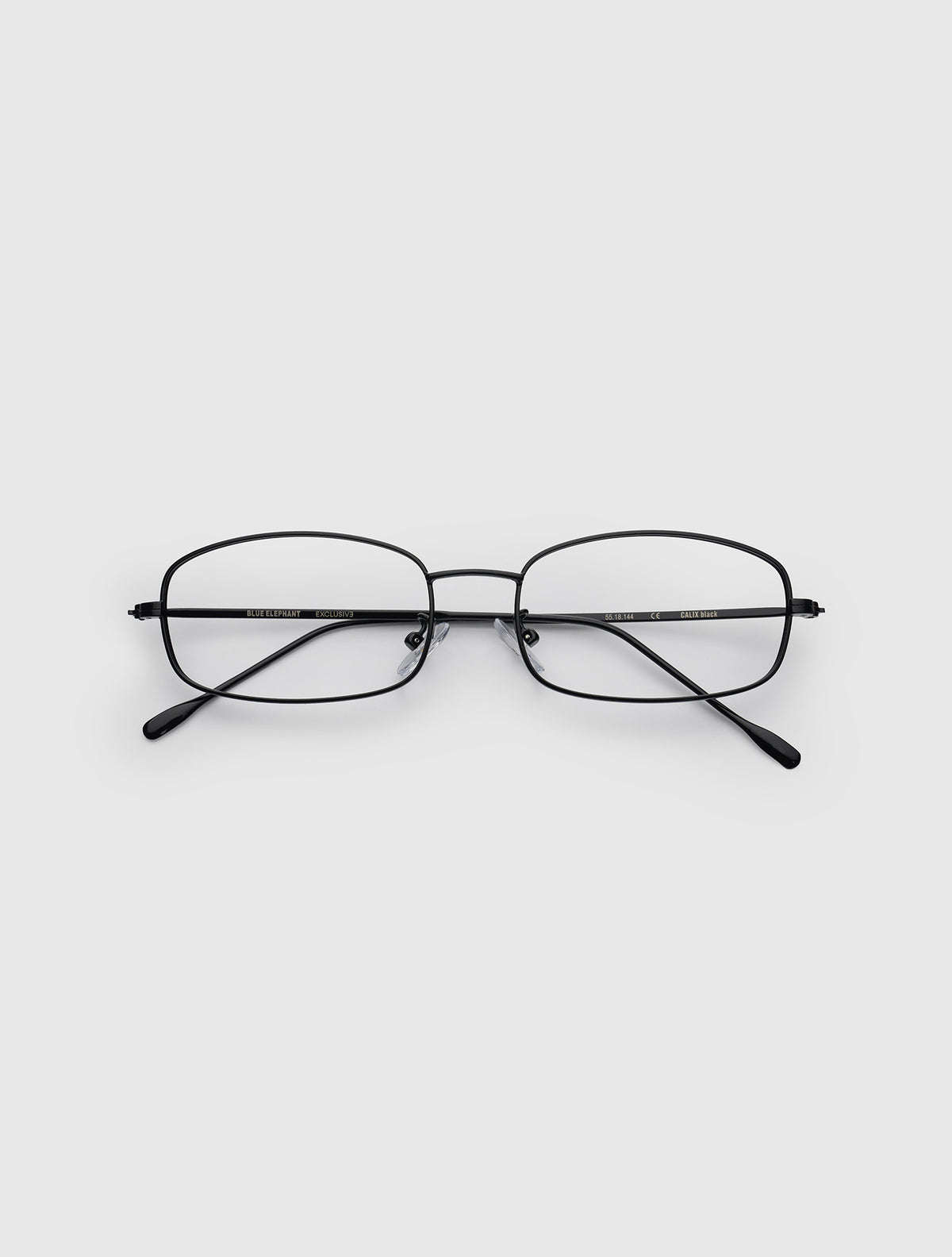 CALIX black