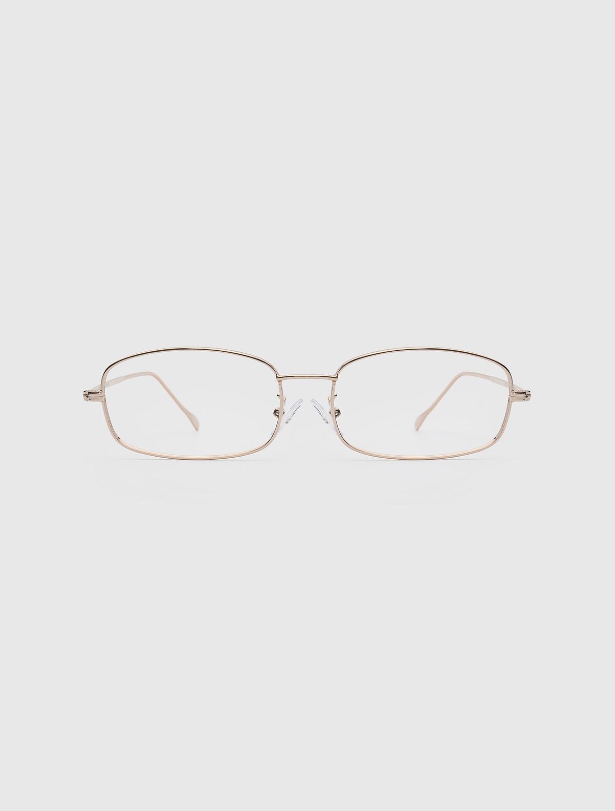 CALIX gold
