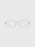 CALIX silver