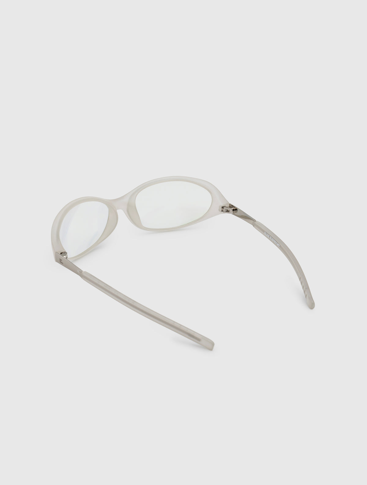 CARA matte white