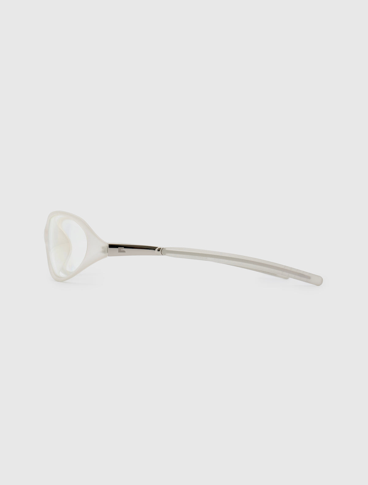 CARA matte white