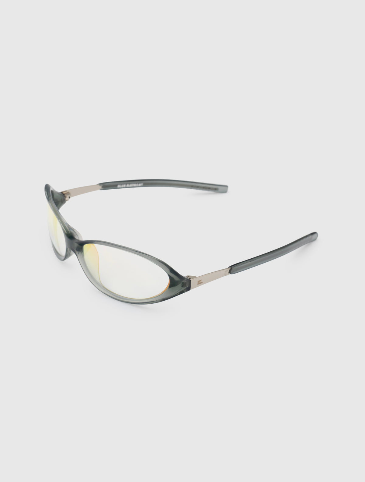CARA pearl grey