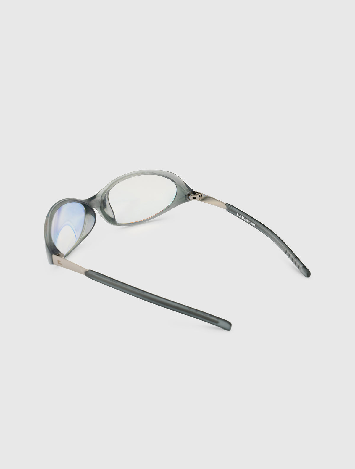 CARA pearl grey