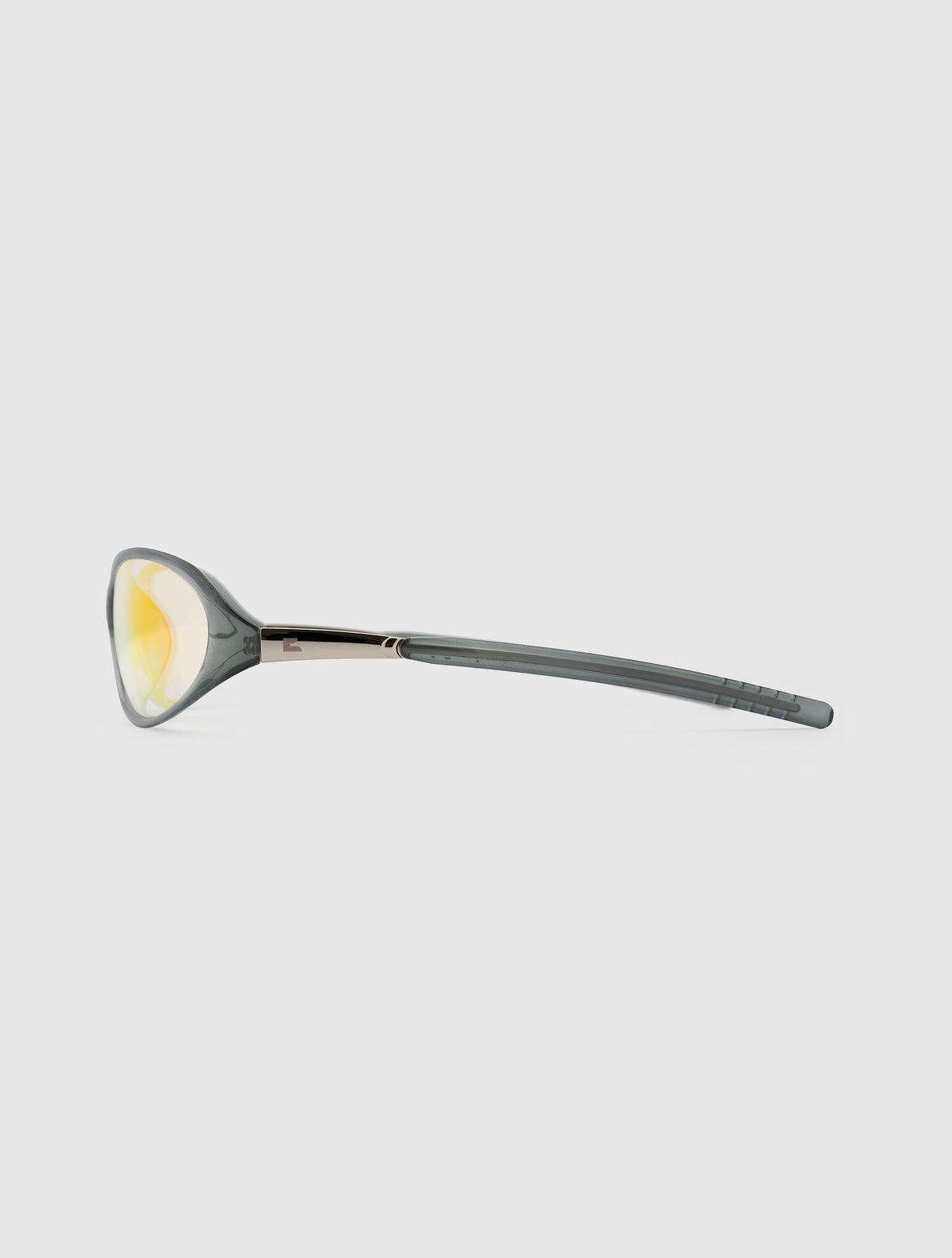 CARA pearl grey