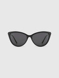 CARIAN-S black