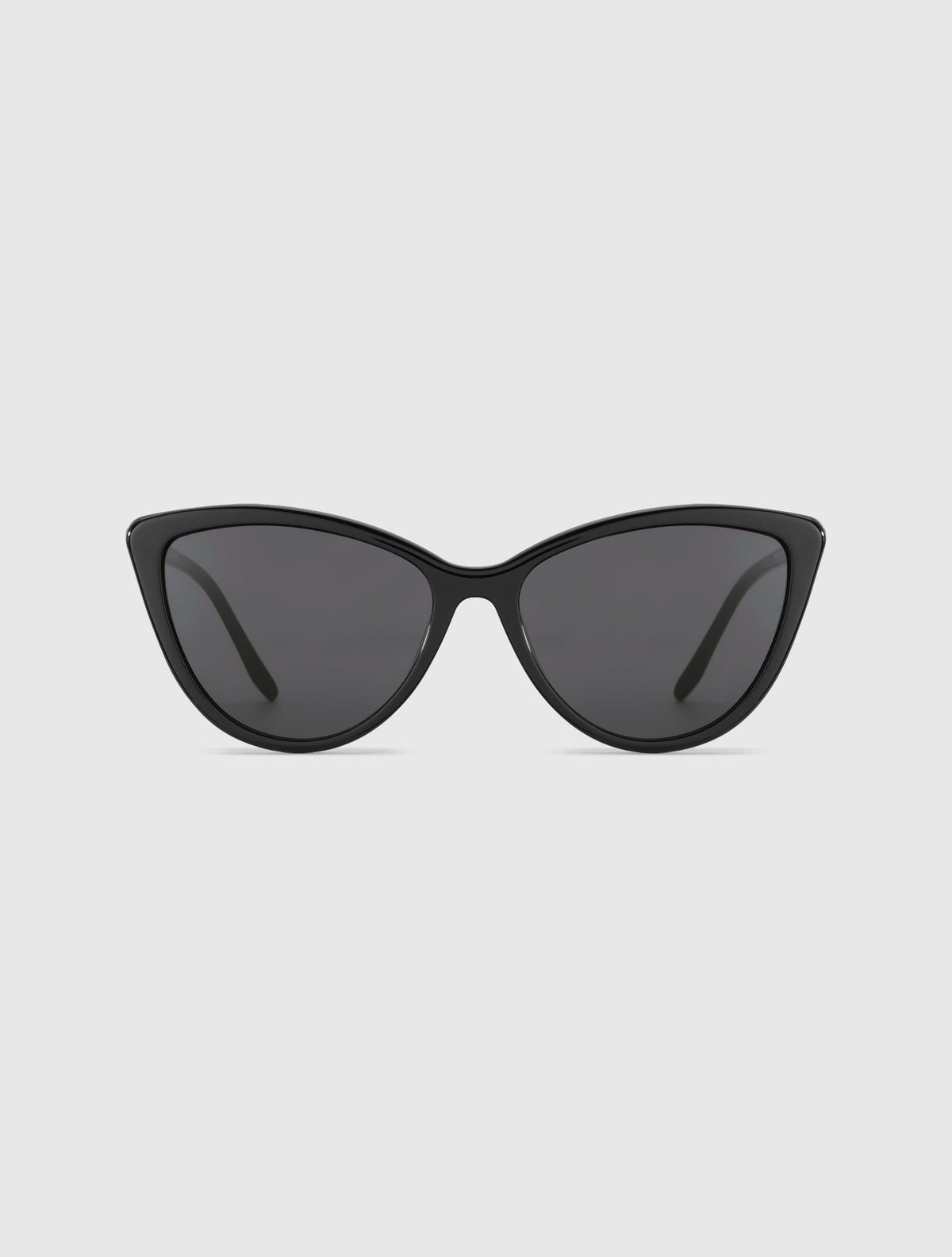 CARIAN-S black