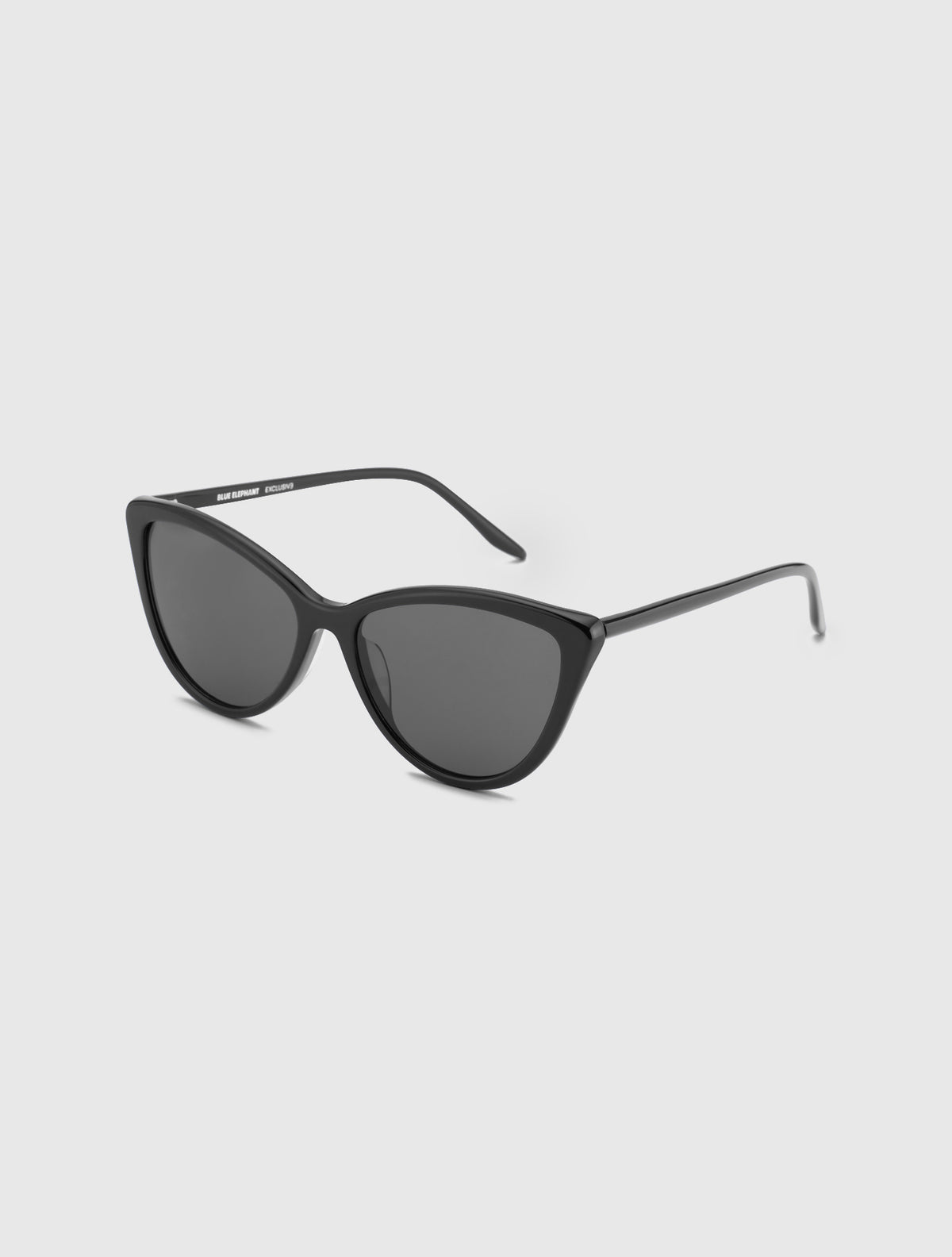 CARIAN-S black