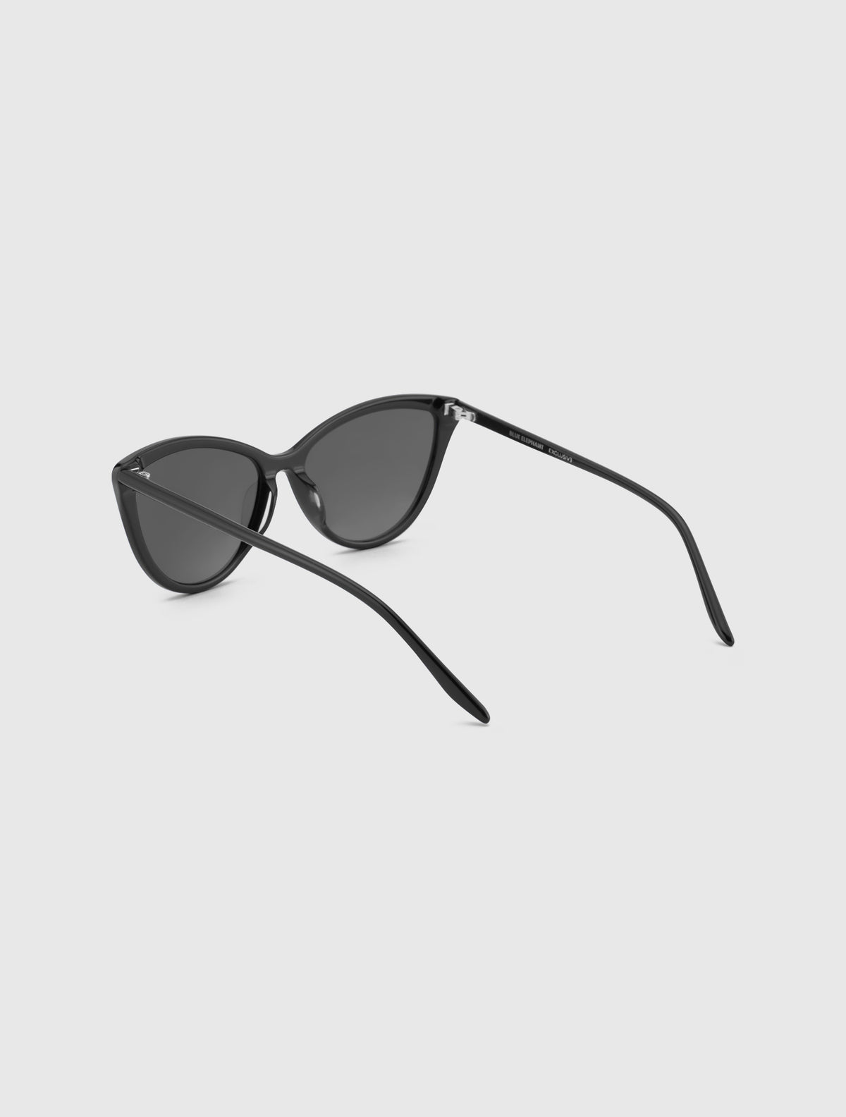 CARIAN-S black