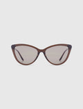 CARIAN-S coffee crystal