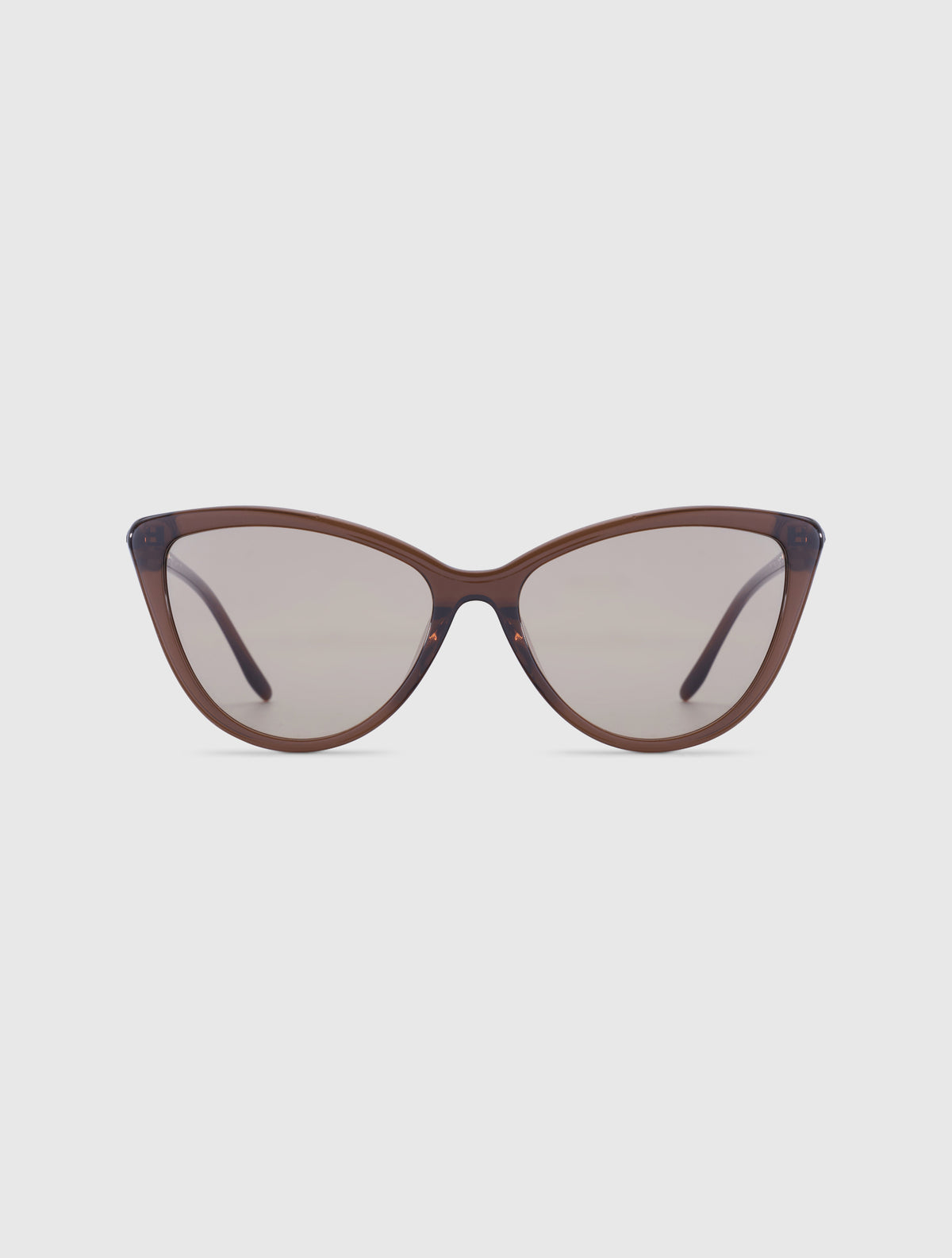 CARIAN-S coffee crystal