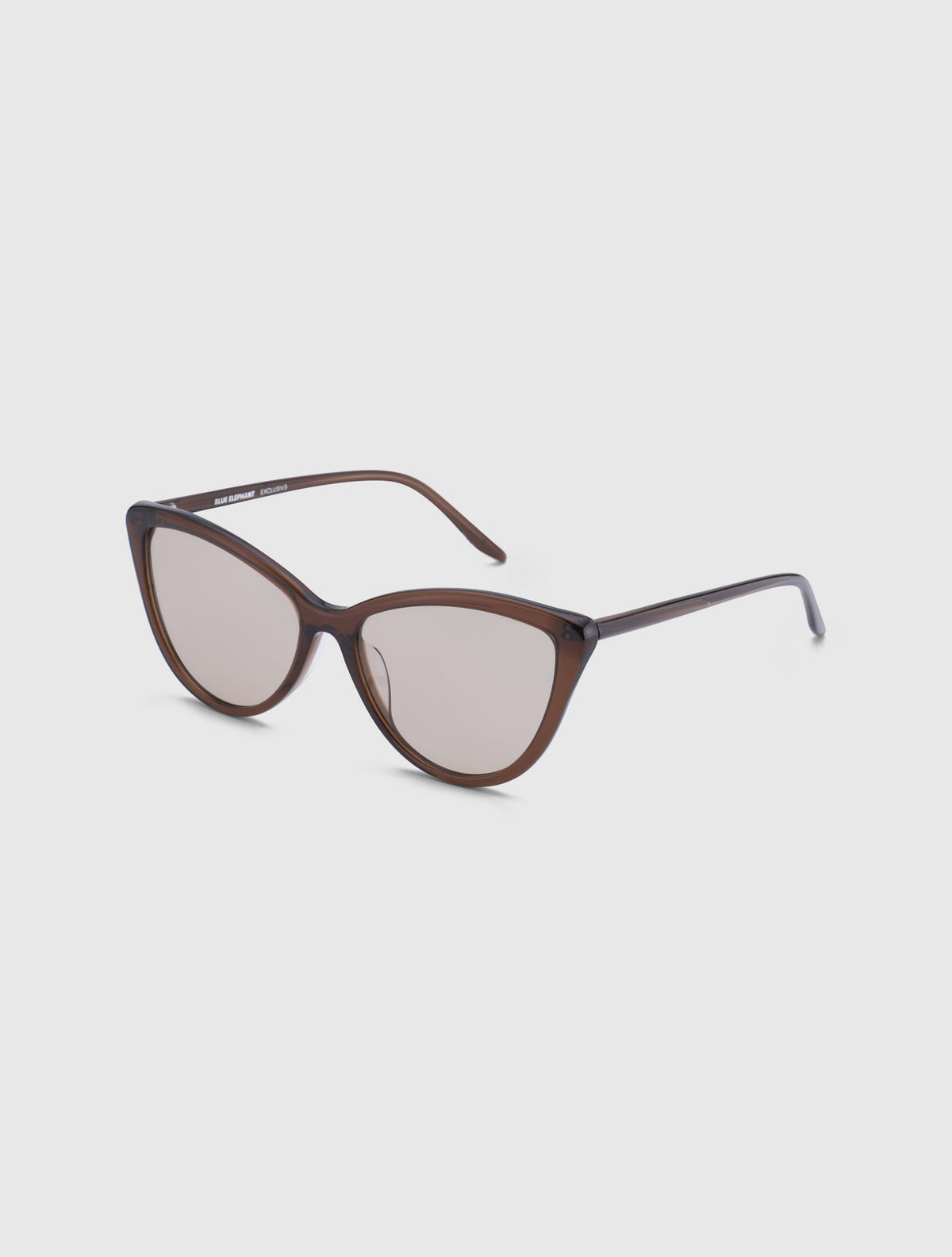 CARIAN-S coffee crystal