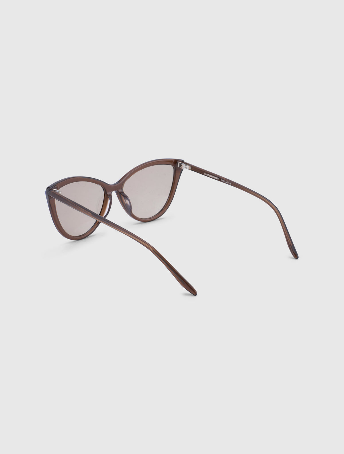 CARIAN-S coffee crystal