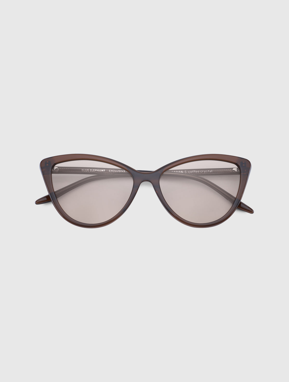 CARIAN-S coffee crystal