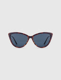 CARIAN-S leopard