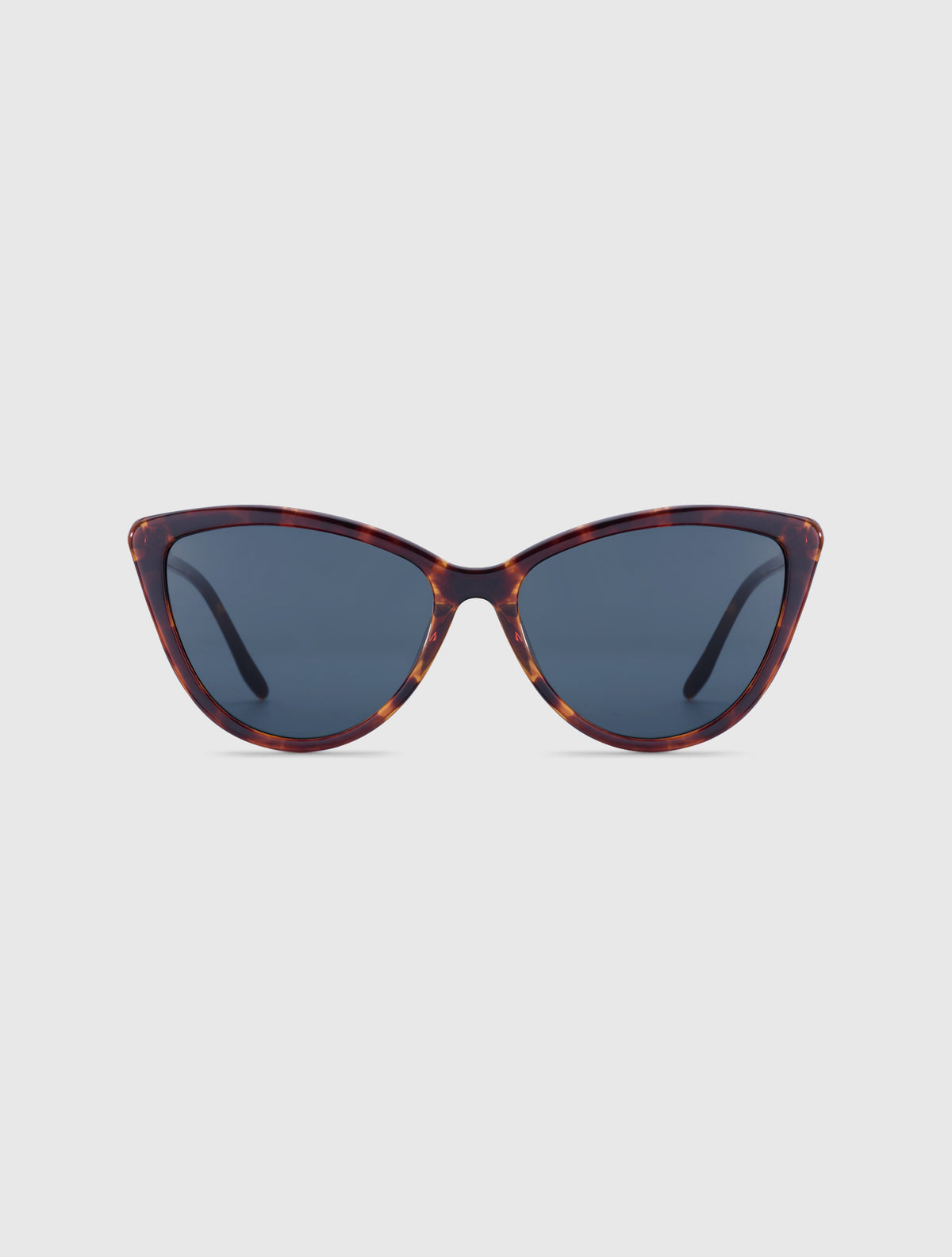CARIAN-S leopard