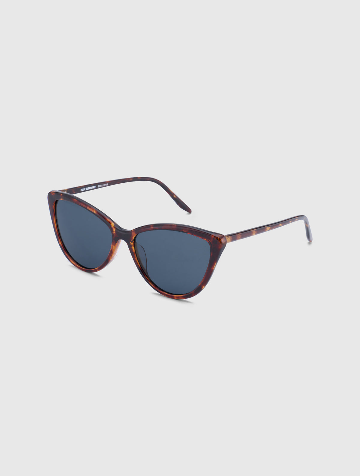 CARIAN-S leopard