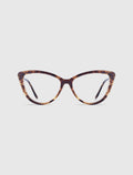 CARIAN leopard