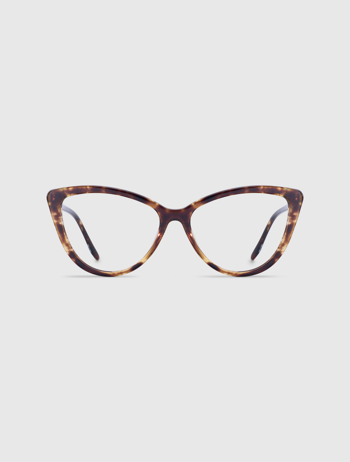 CARIAN leopard