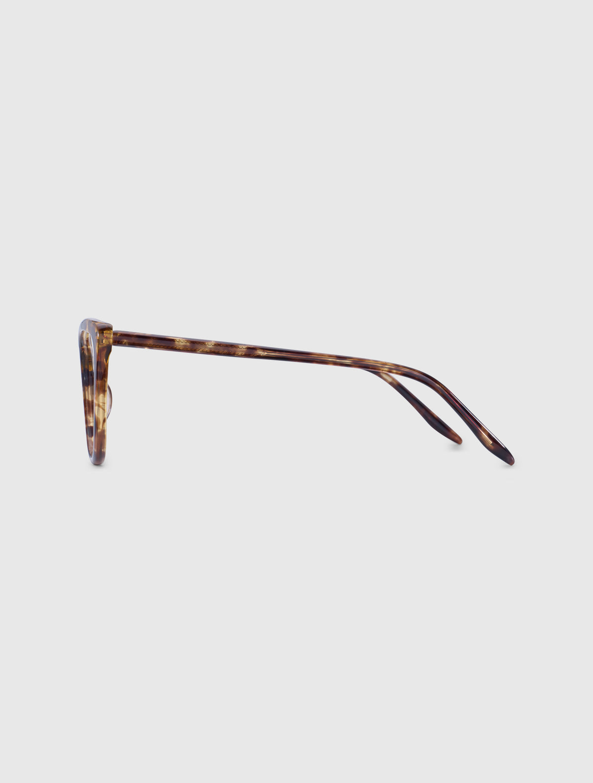 CARIAN leopard