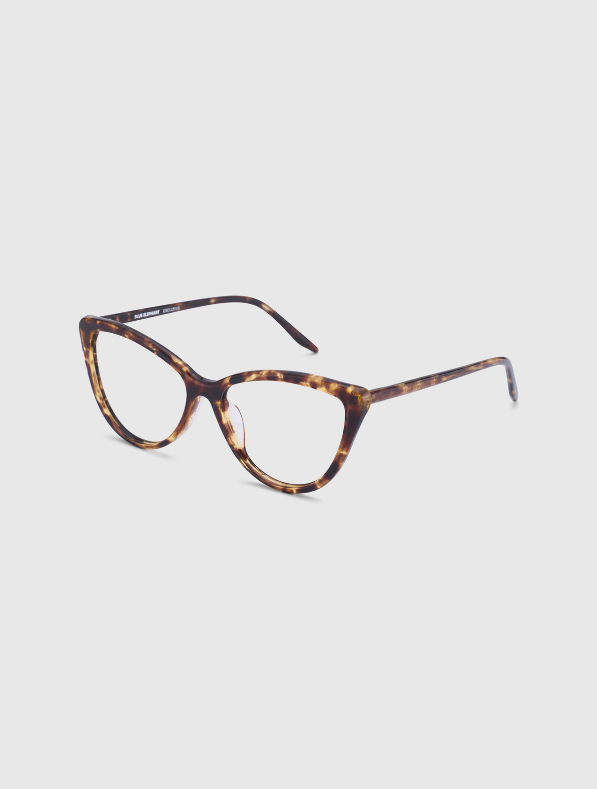 CARIAN leopard