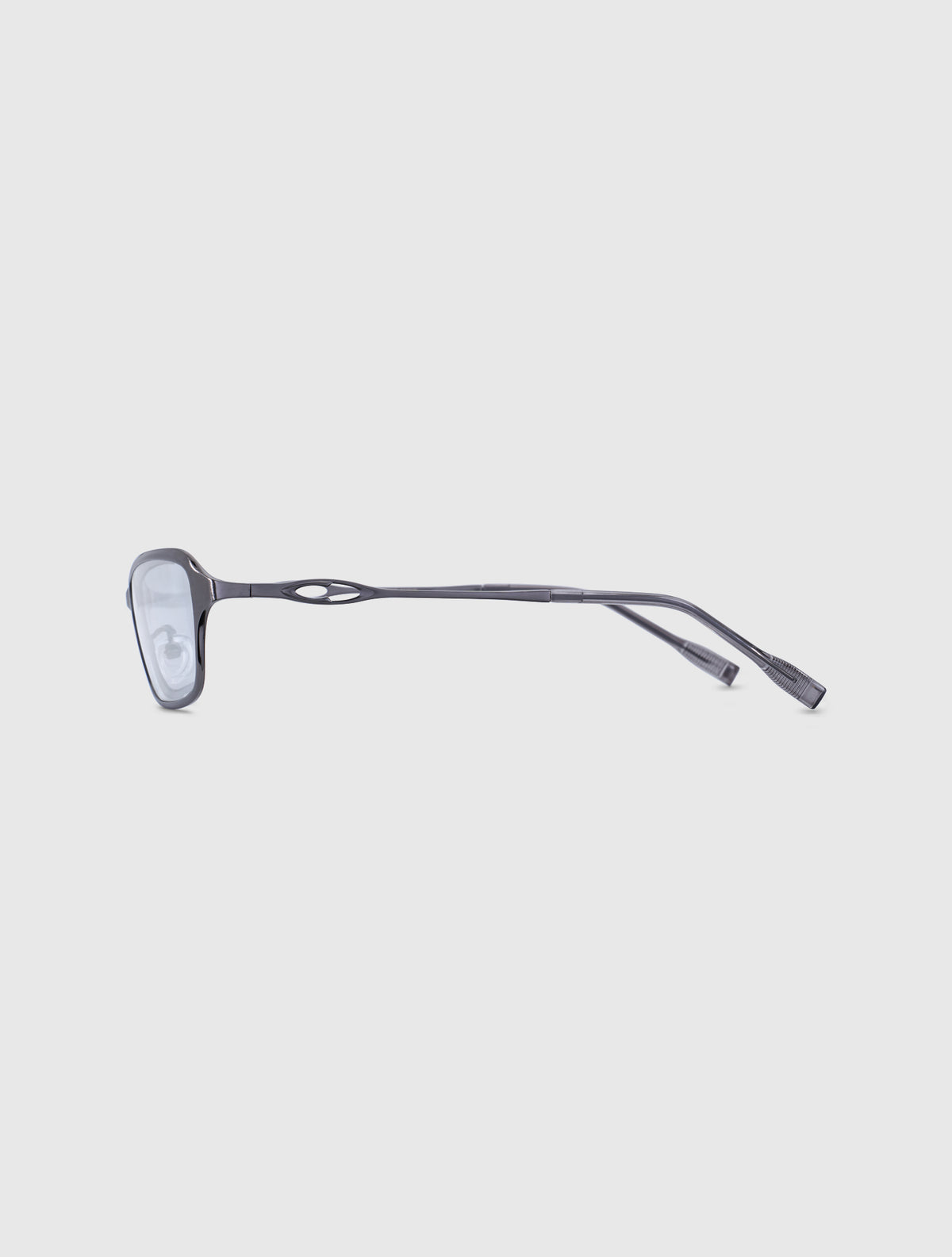 CARTI-S gunmetal