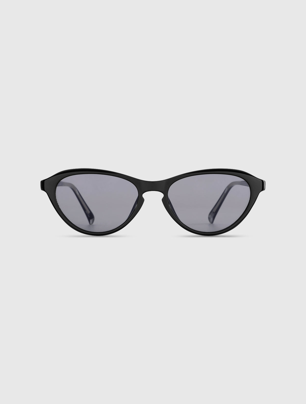 CECIL-S black