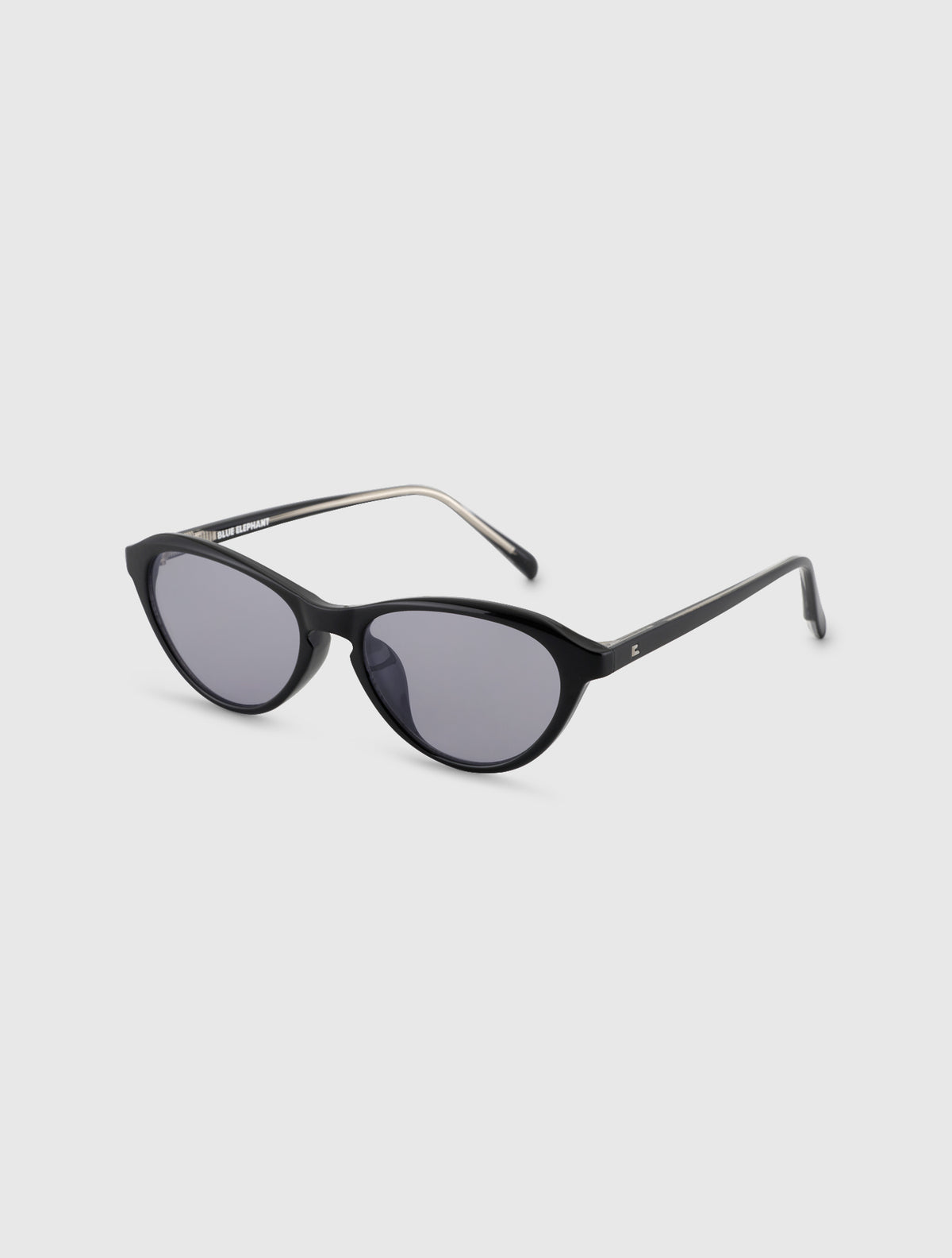 CECIL-S black