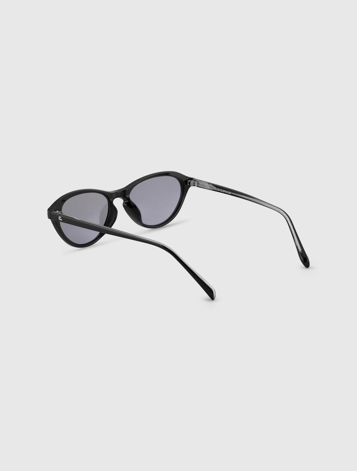 CECIL-S black