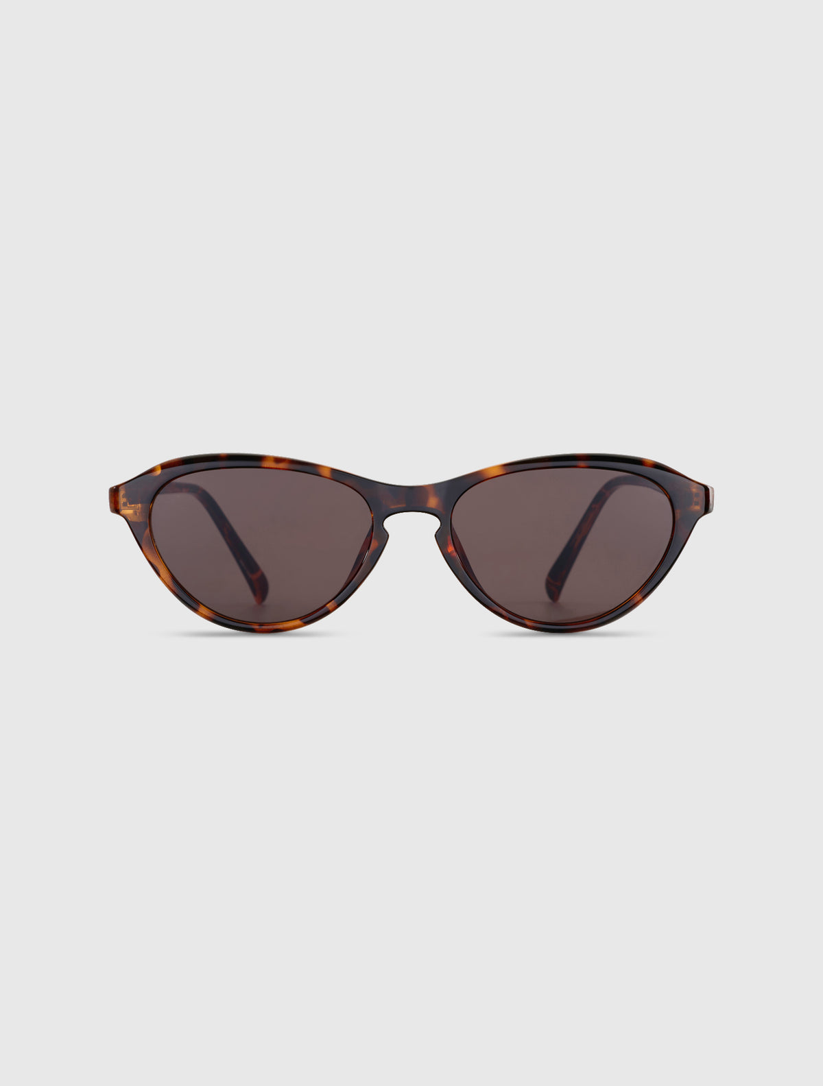 CECIL-S leopard