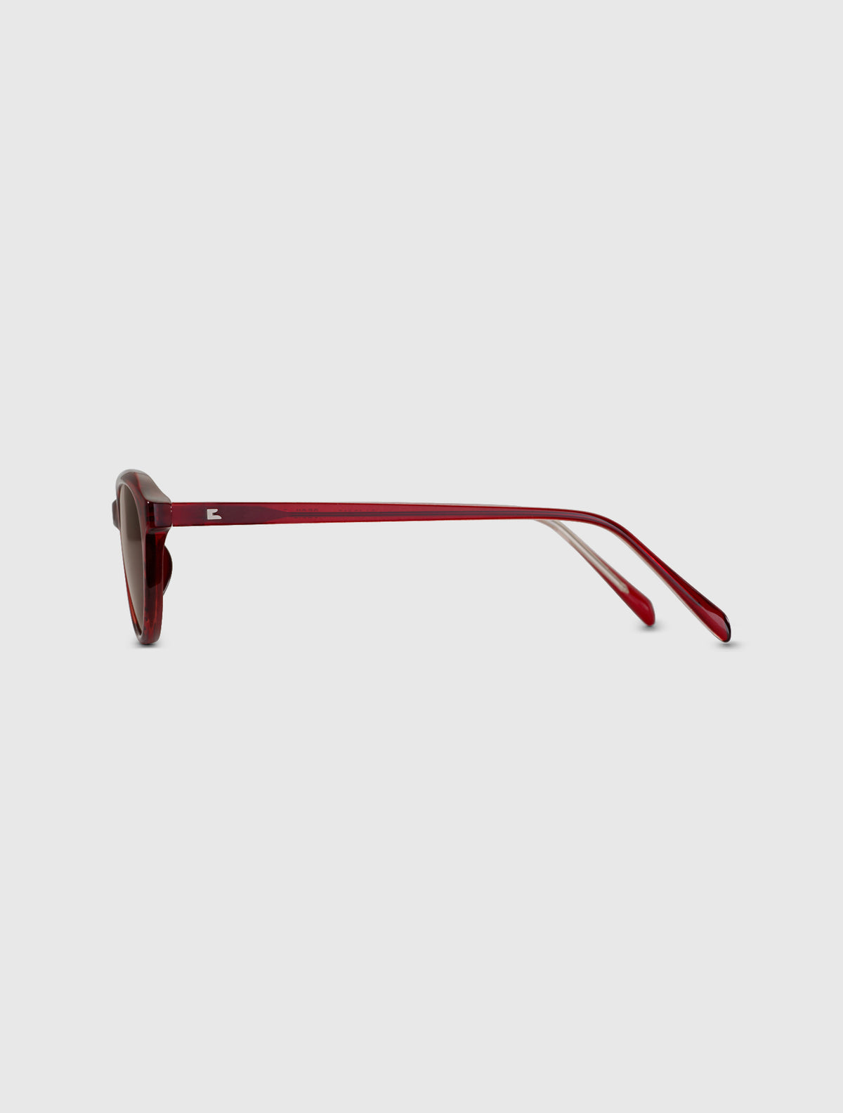 CECIL-S red