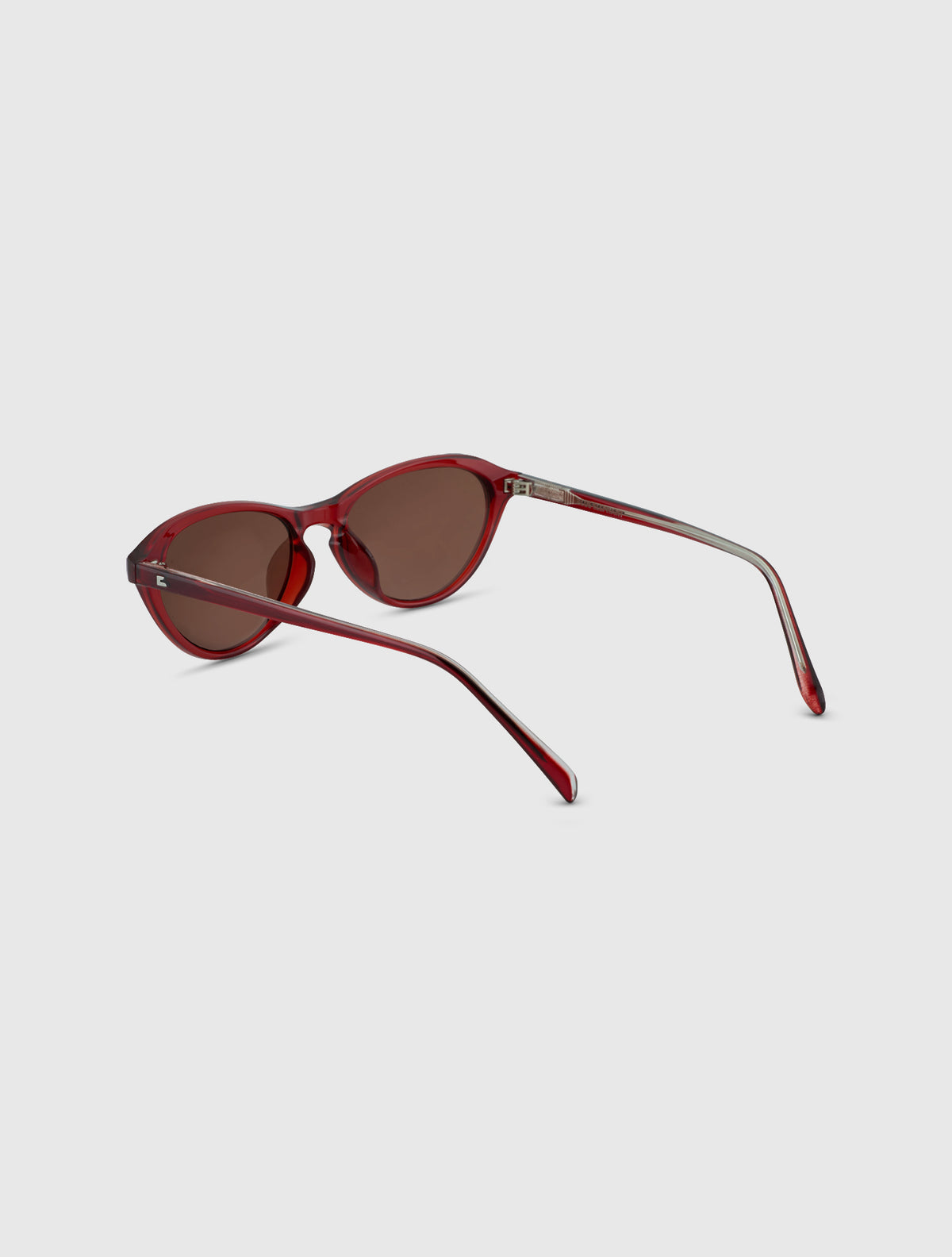 CECIL-S red