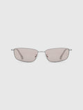 CHENS-S silver