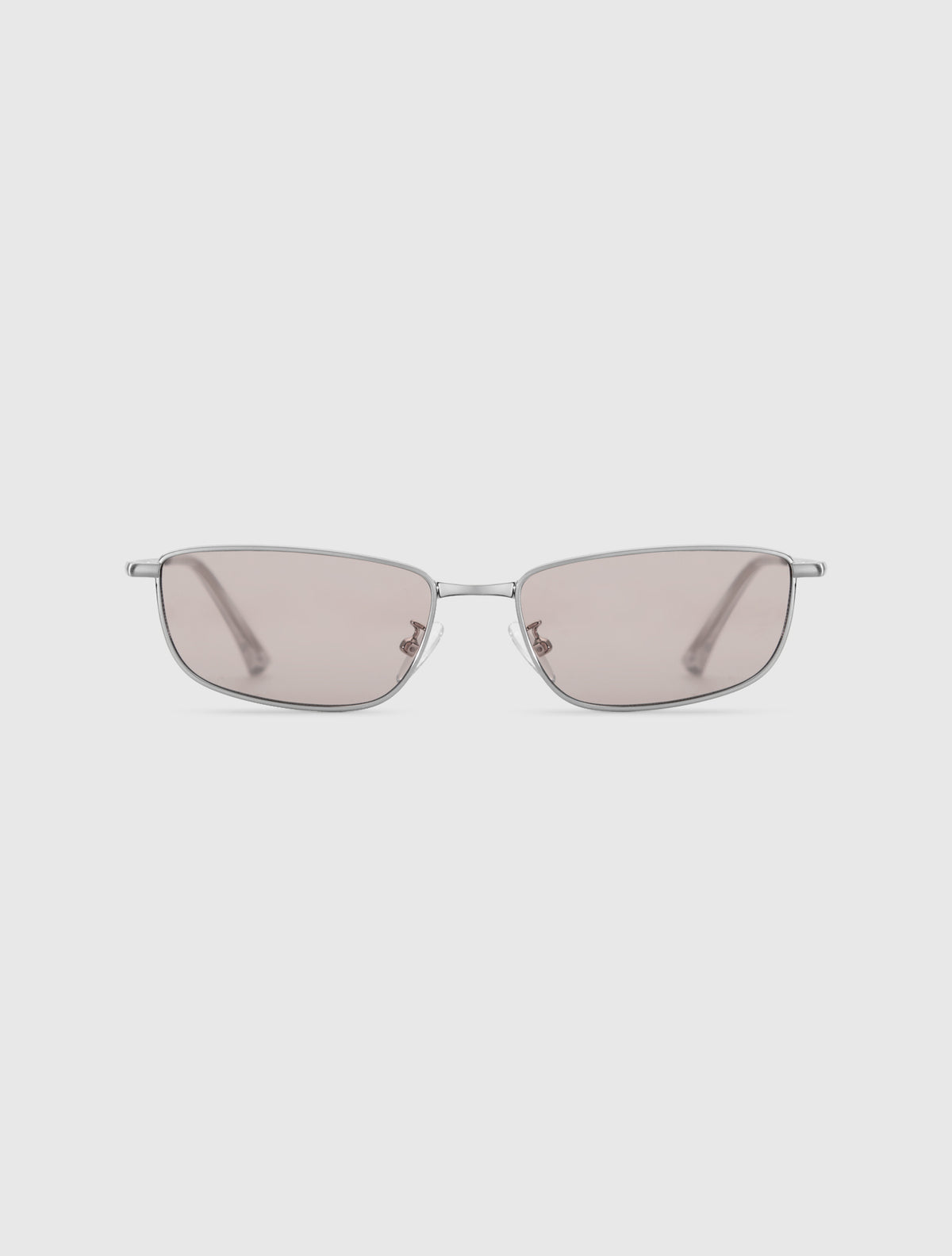 CHENS-S silver