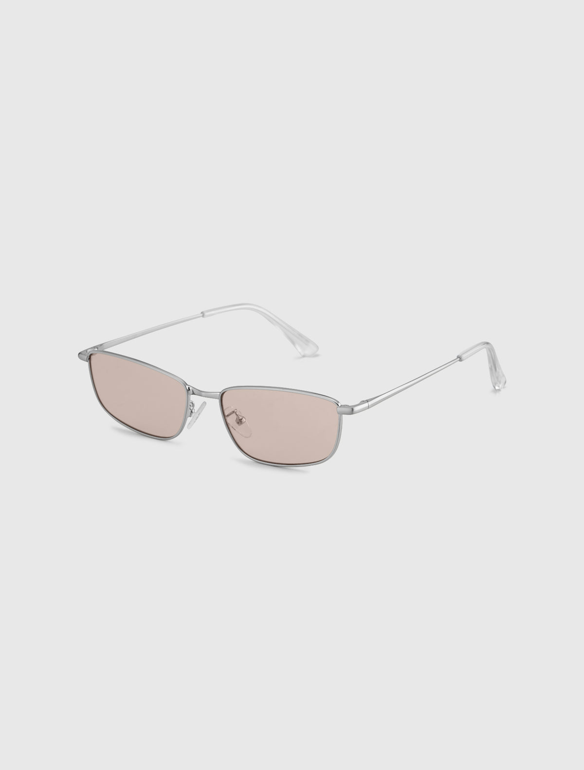 CHENS-S silver