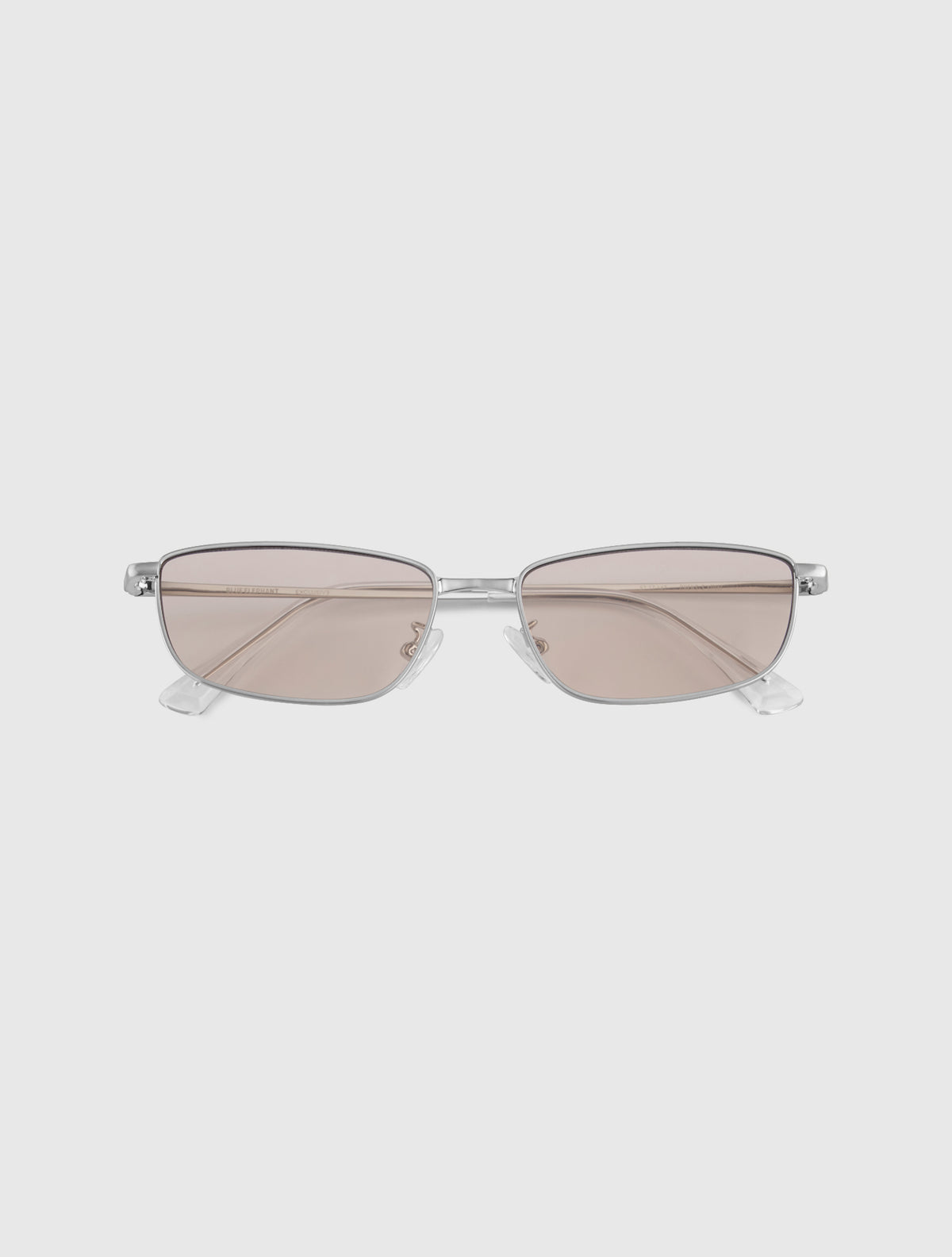 CHENS-S silver