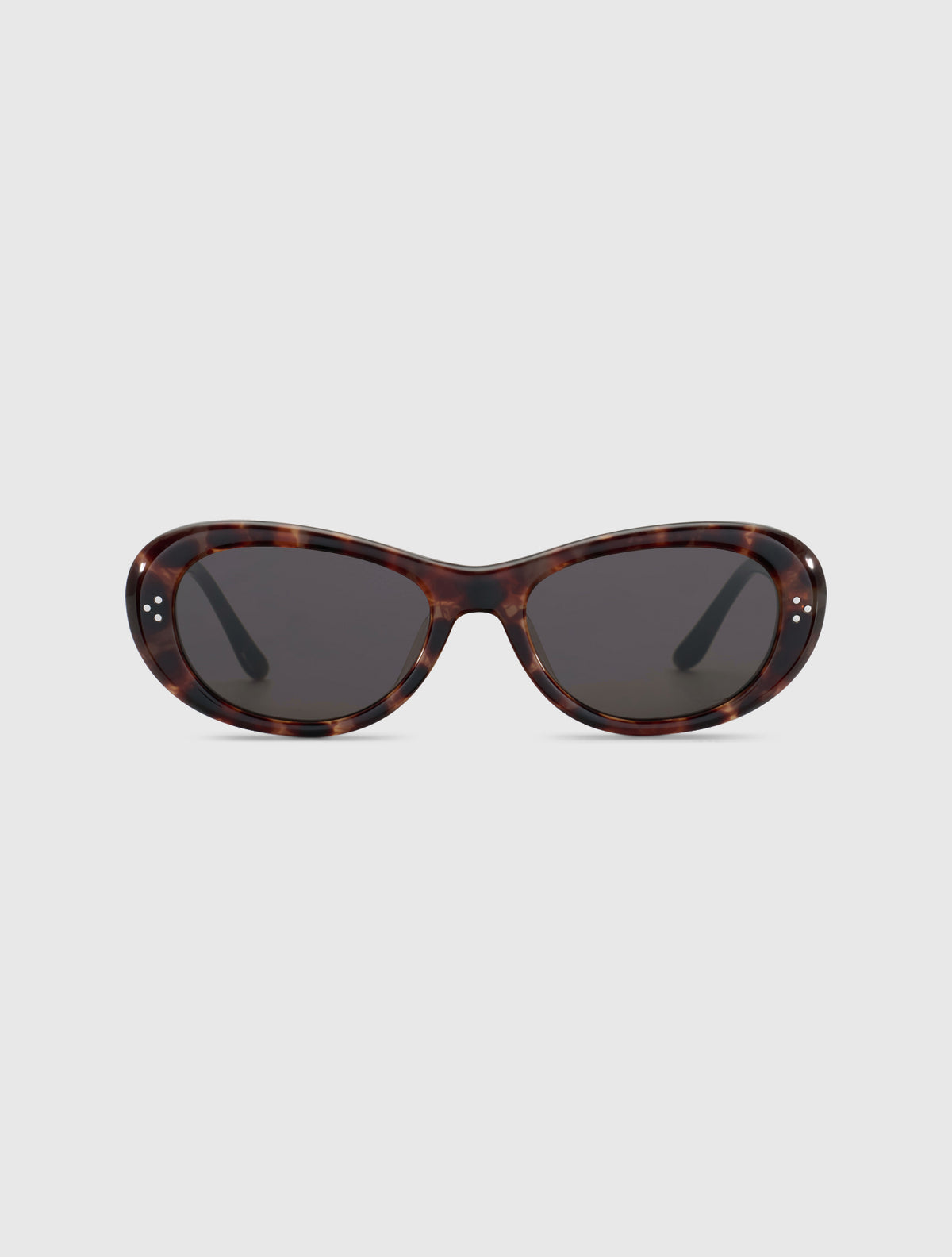 CHET leopard