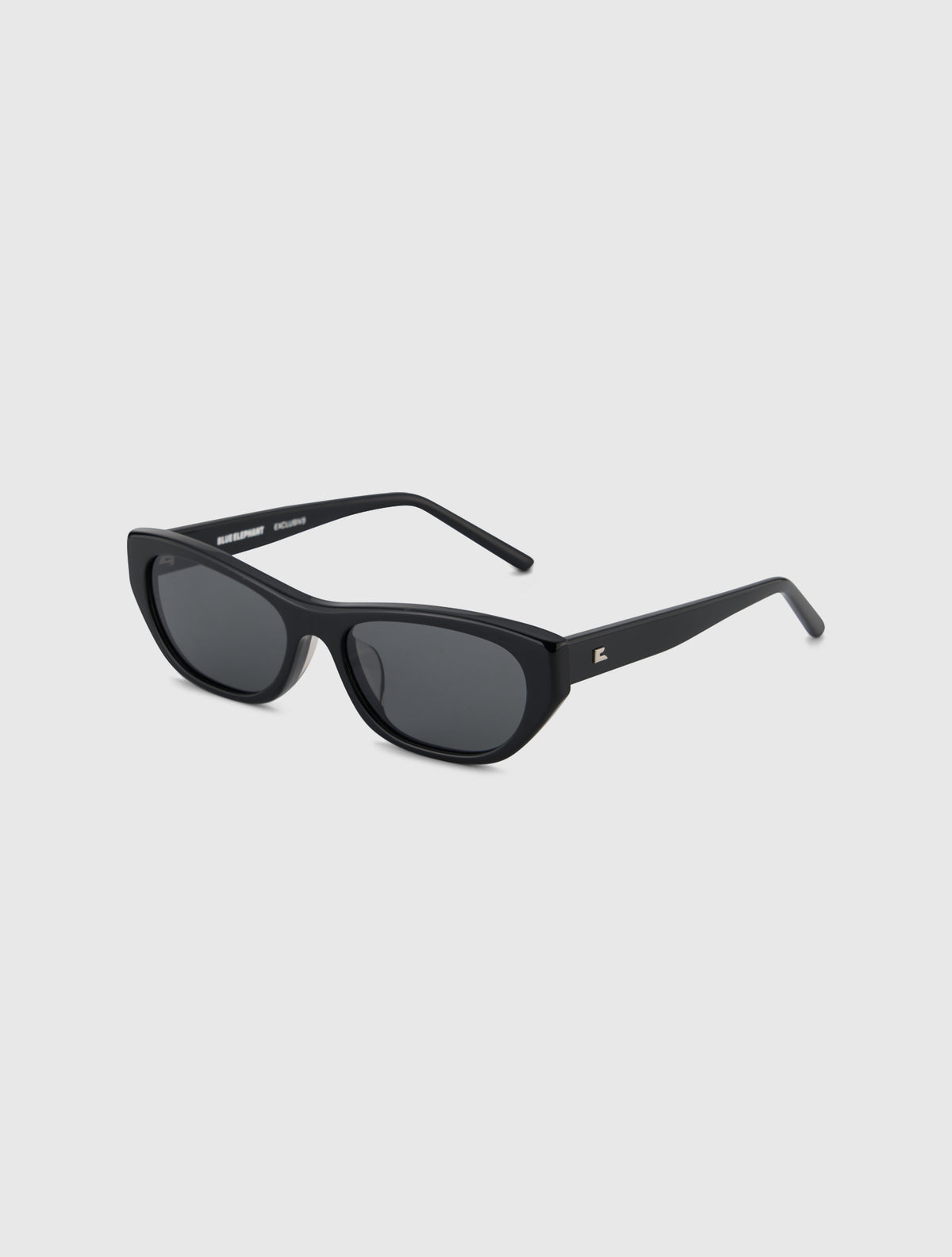 CINDY-S black
