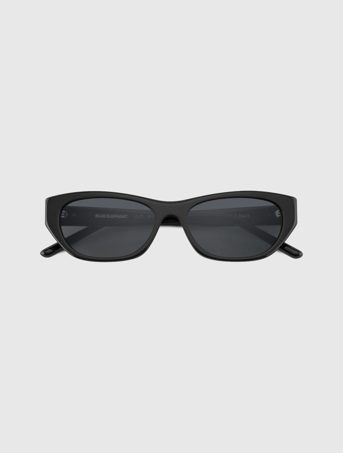 CINDY-S black