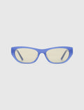 CINDY-S blue