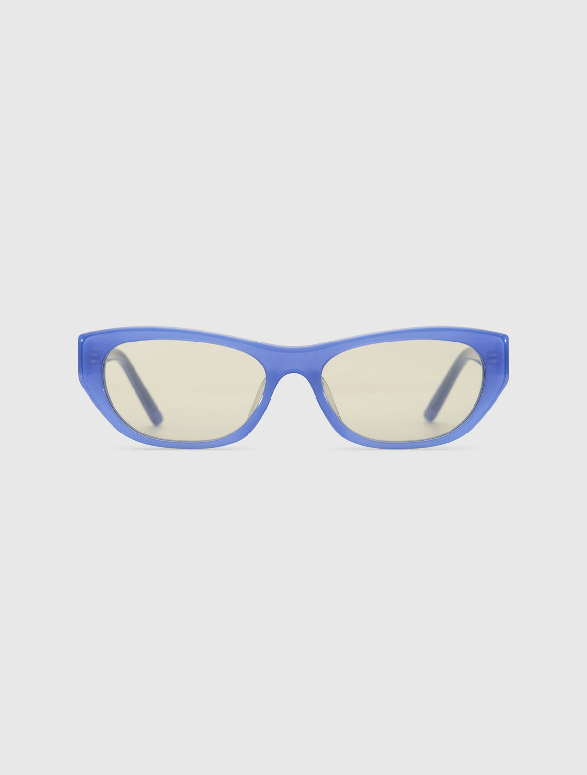 CINDY-S blue