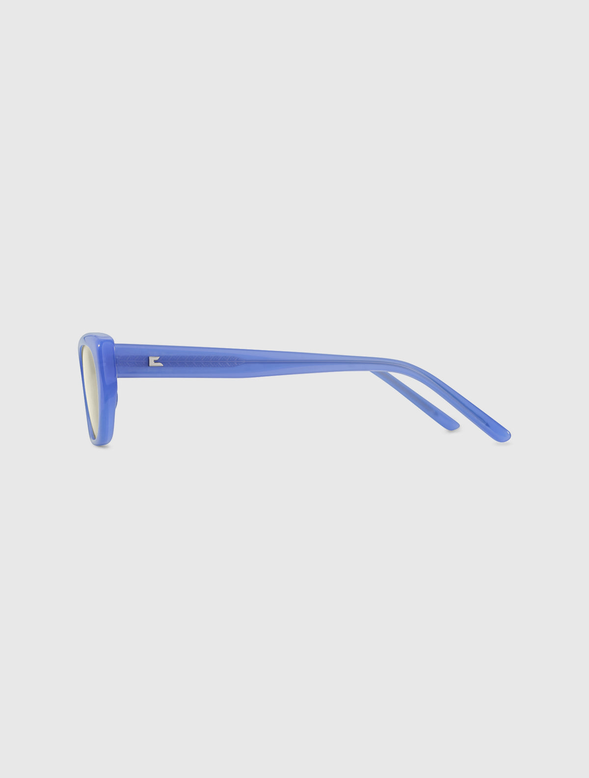 CINDY-S blue
