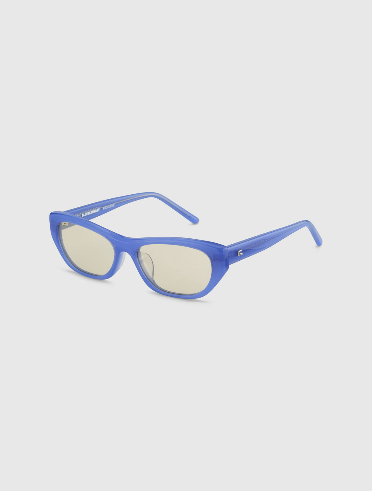 CINDY-S blue