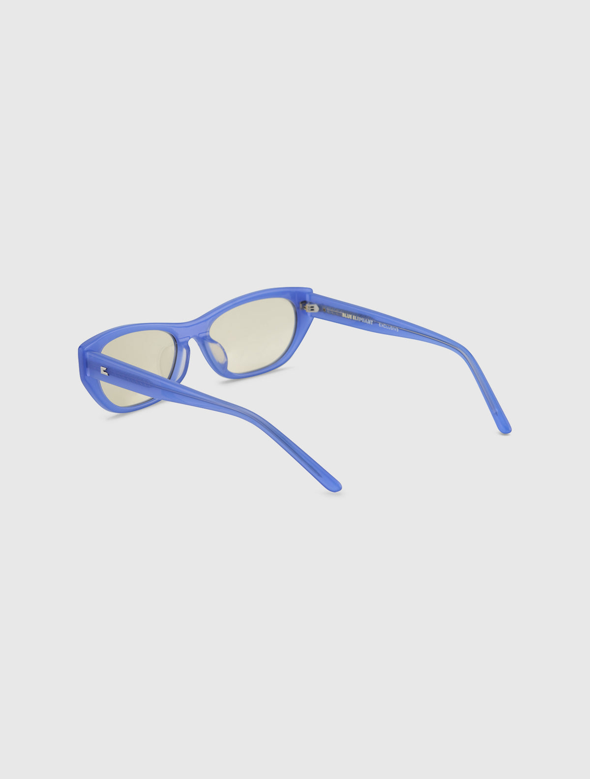 CINDY-S blue