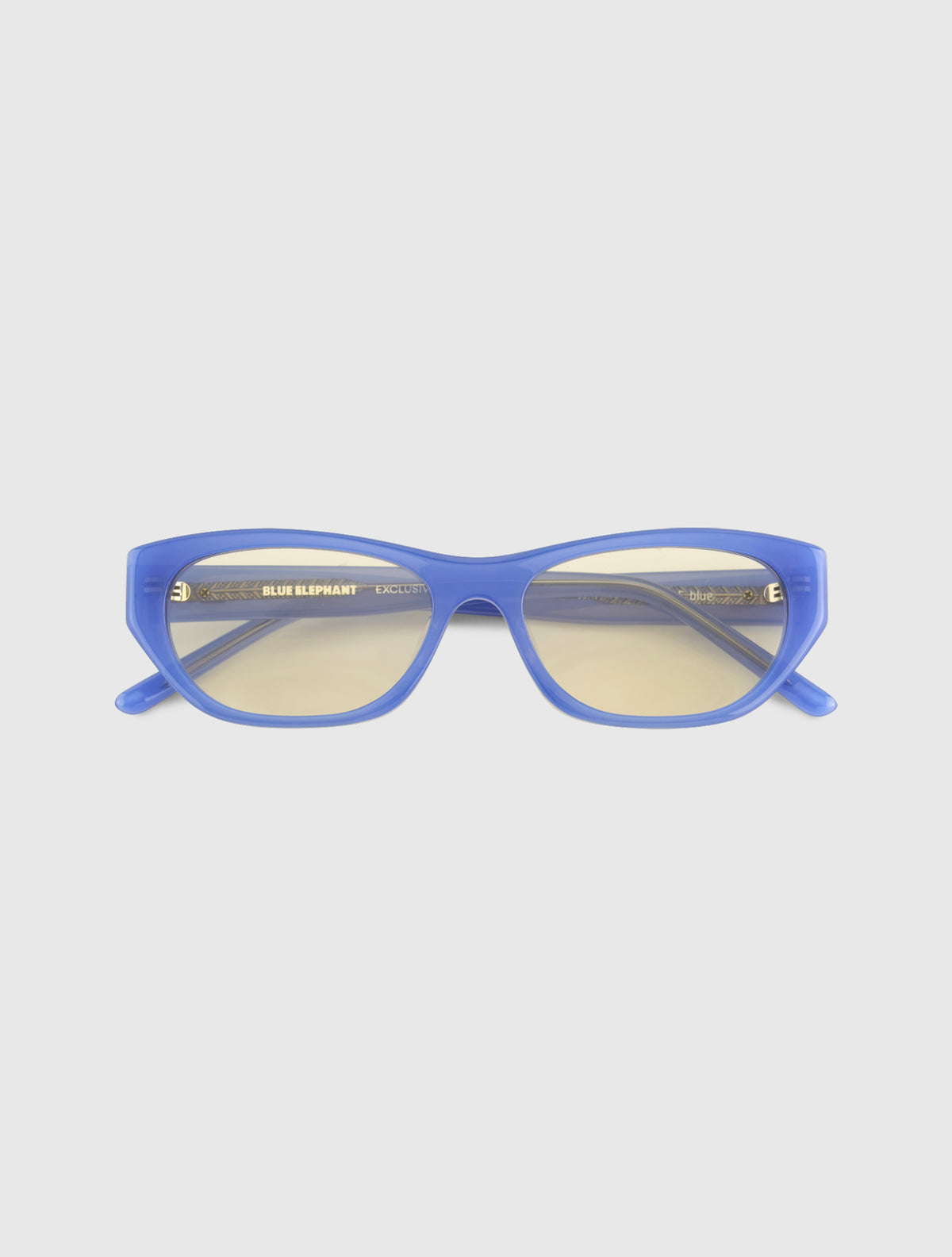 CINDY-S blue