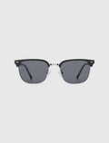CLAUDE-S black