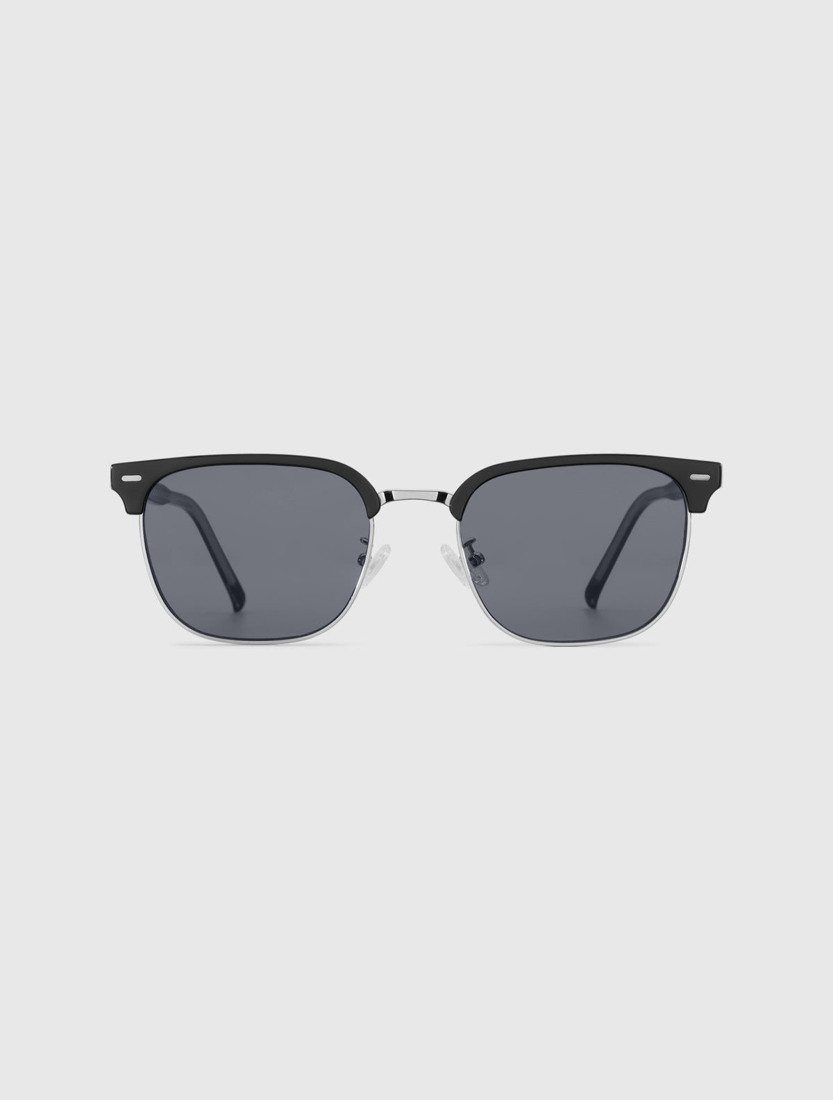 CLAUDE-S black